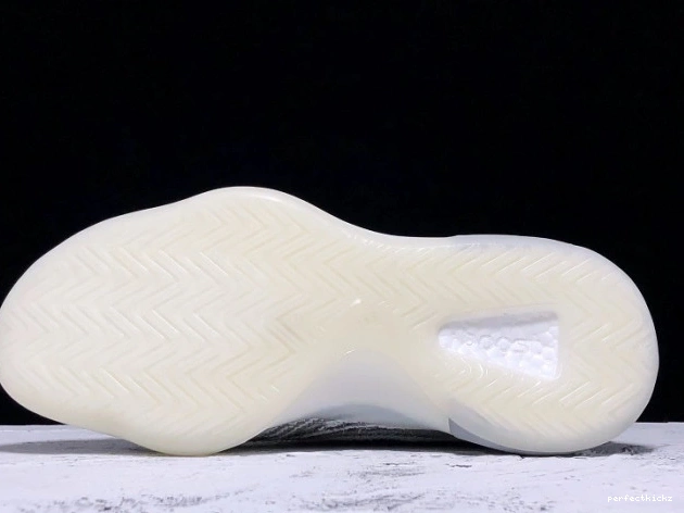 Yeezy EG1535 Basketball Quantum Adidas 0819
